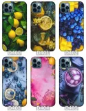 etui-na-apple-iphone-12-pro-max-wzory-owoce-kolor-wielokolorowy