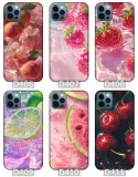 etui-na-apple-iphone-12-pro-max-wzory-owoce-typ-plecki