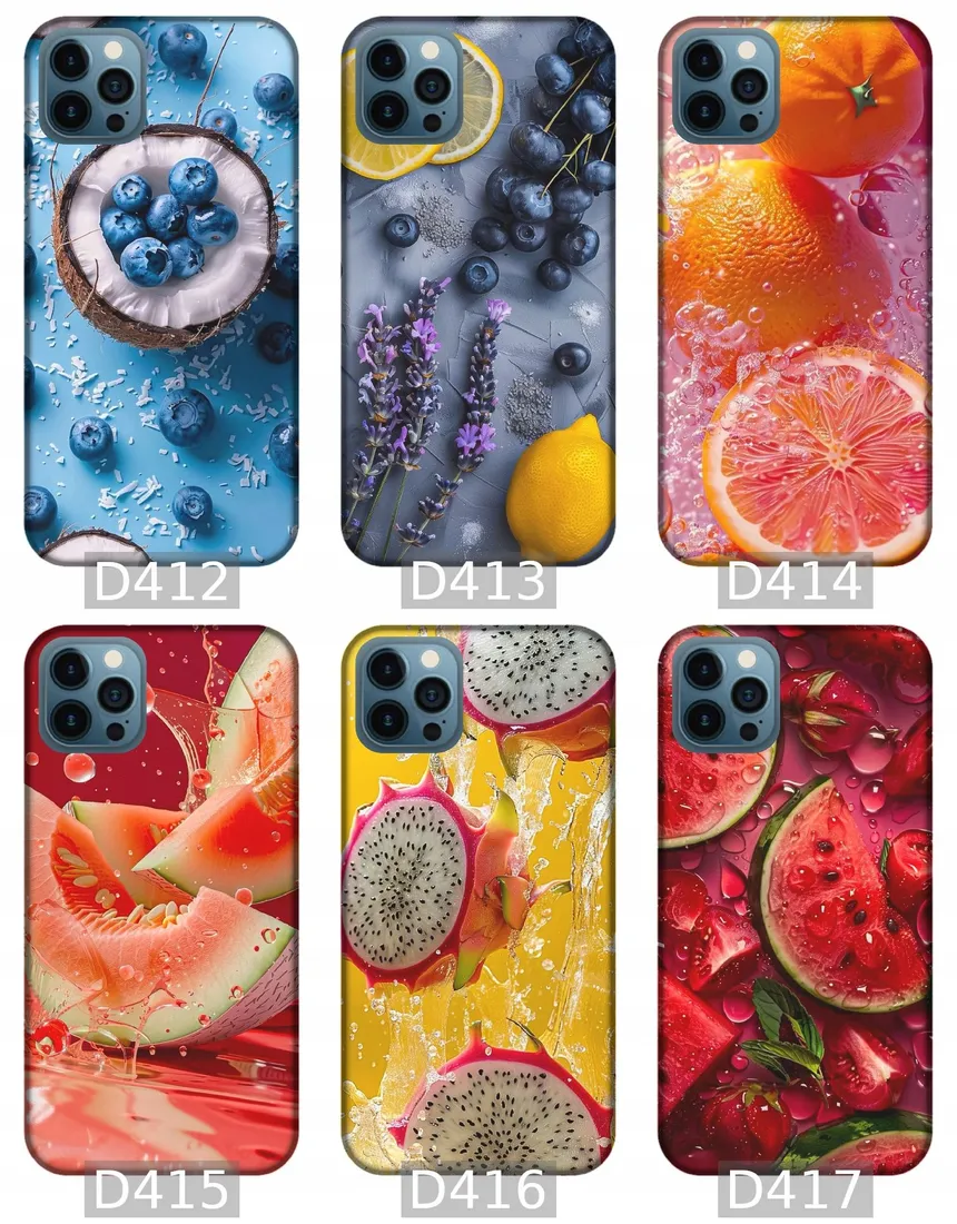 etui-na-apple-iphone-12-pro-max-wzory-owoce