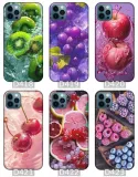 etui-na-apple-iphone-12-pro-max-wzory-owoce-funkcje-pochlanianie-wstrzasow