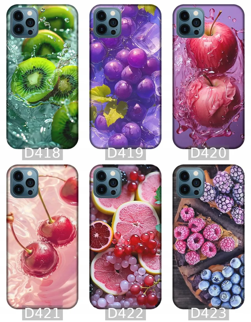etui-na-apple-iphone-12-pro-max-wzory-owoce