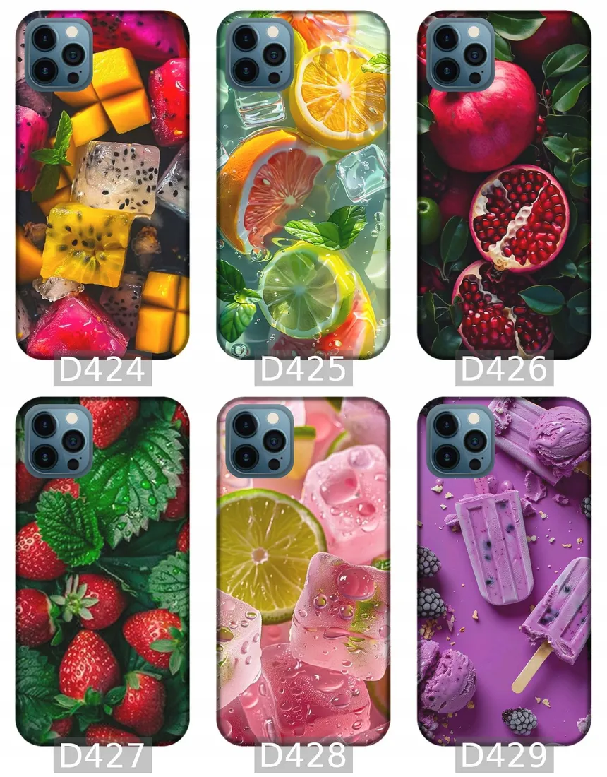 etui-na-apple-iphone-12-pro-max-wzory-owoce