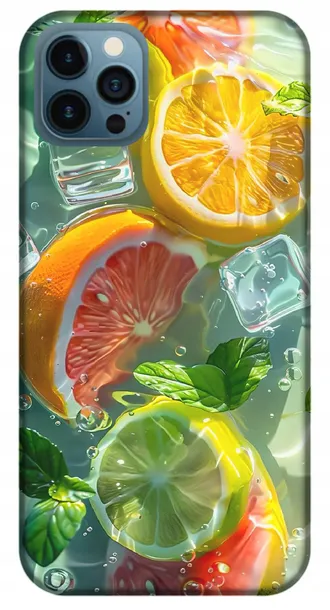 etui-na-apple-iphone-12-pro-max-wzory-owoce-kod-producenta-obudowa-na-apple-iphone-12-pro-max