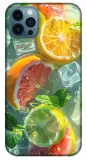etui-na-apple-iphone-12-pro-max-wzory-owoce-kod-producenta-obudowa-na-apple-iphone-12-pro-max