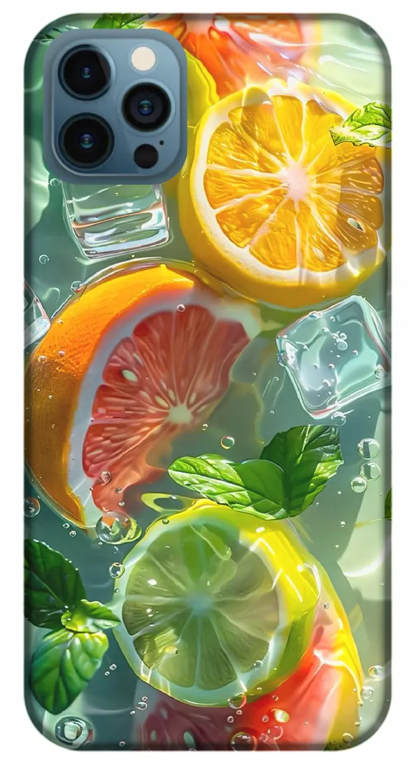etui-na-apple-iphone-12-pro-max-wzory-owoce
