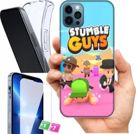 etui-na-apple-iphone-12-pro-max-wzory-stumble-guys-szklo