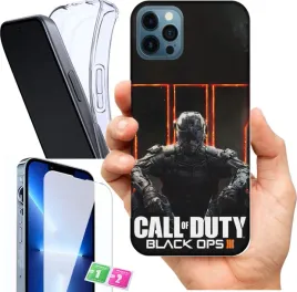 etui-na-apple-iphone-12-pro-max-wzory-call-of-duty-szklo