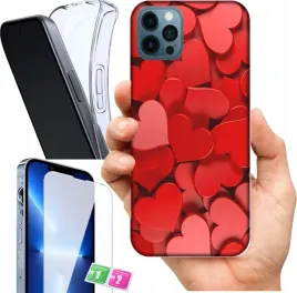 etui-na-apple-iphone-12-pro-max-wzory-walentynki-milosne-szklo