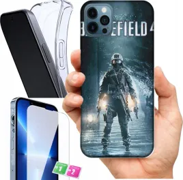 etui-na-apple-iphone-12-pro-max-wzory-battlefield-szklo