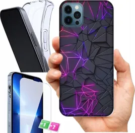 etui-na-apple-iphone-12-pro-max-wzory-gry-games-szklo