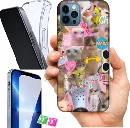 etui-na-apple-iphone-12-pro-max-wzory-memy-szklo