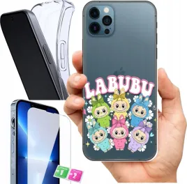 etui-na-apple-iphone-12-pro-max-wzory-labubu-szklo