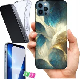 etui-na-apple-iphone-12-pro-max-wzory-marble-szklo