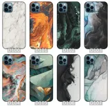 etui-na-apple-iphone-12-pro-max-wzory-marble-kolor-wielokolorowy