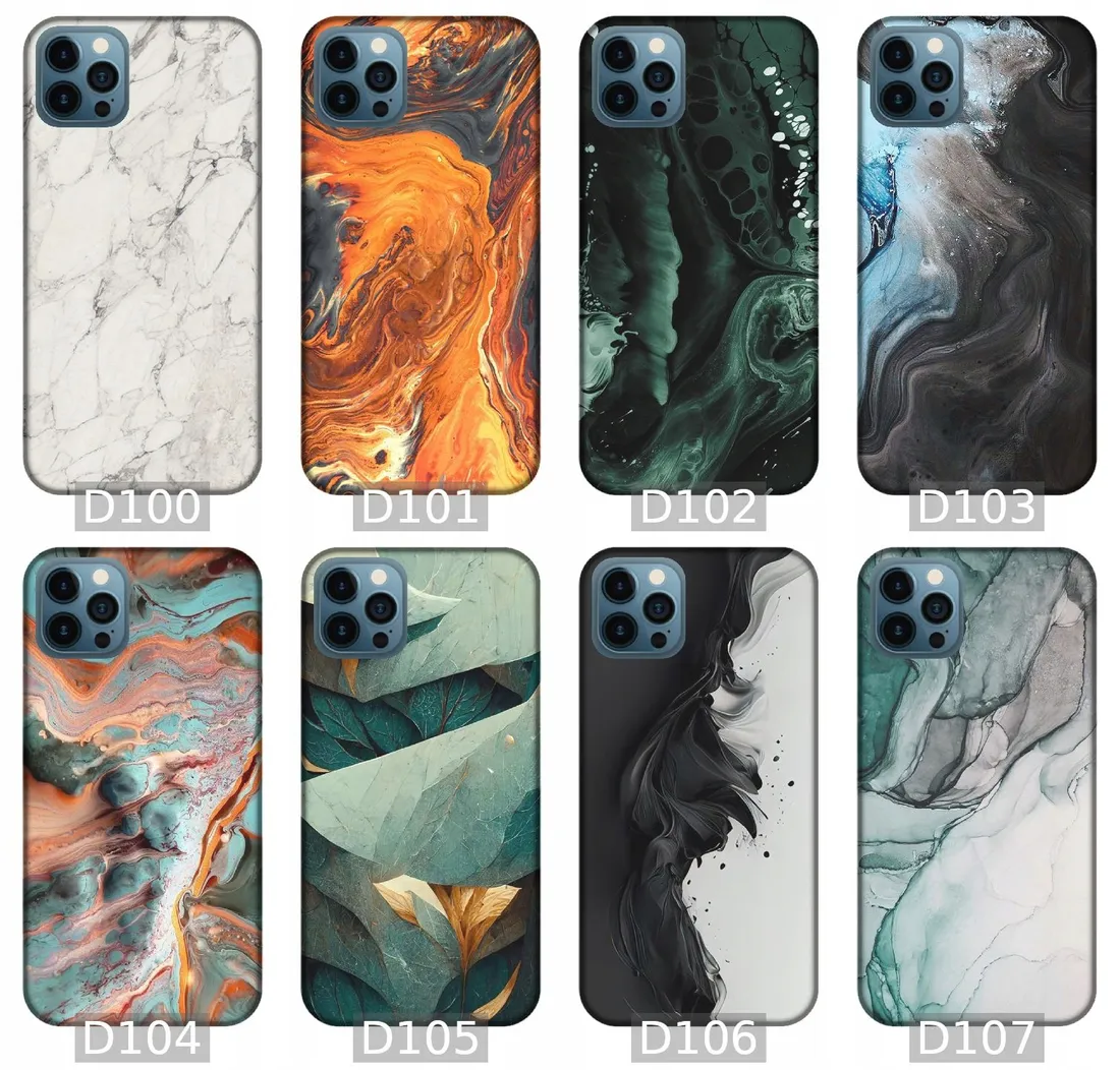 etui-na-apple-iphone-12-pro-max-wzory-marble