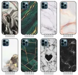 etui-na-apple-iphone-12-pro-max-wzory-marble-typ-plecki