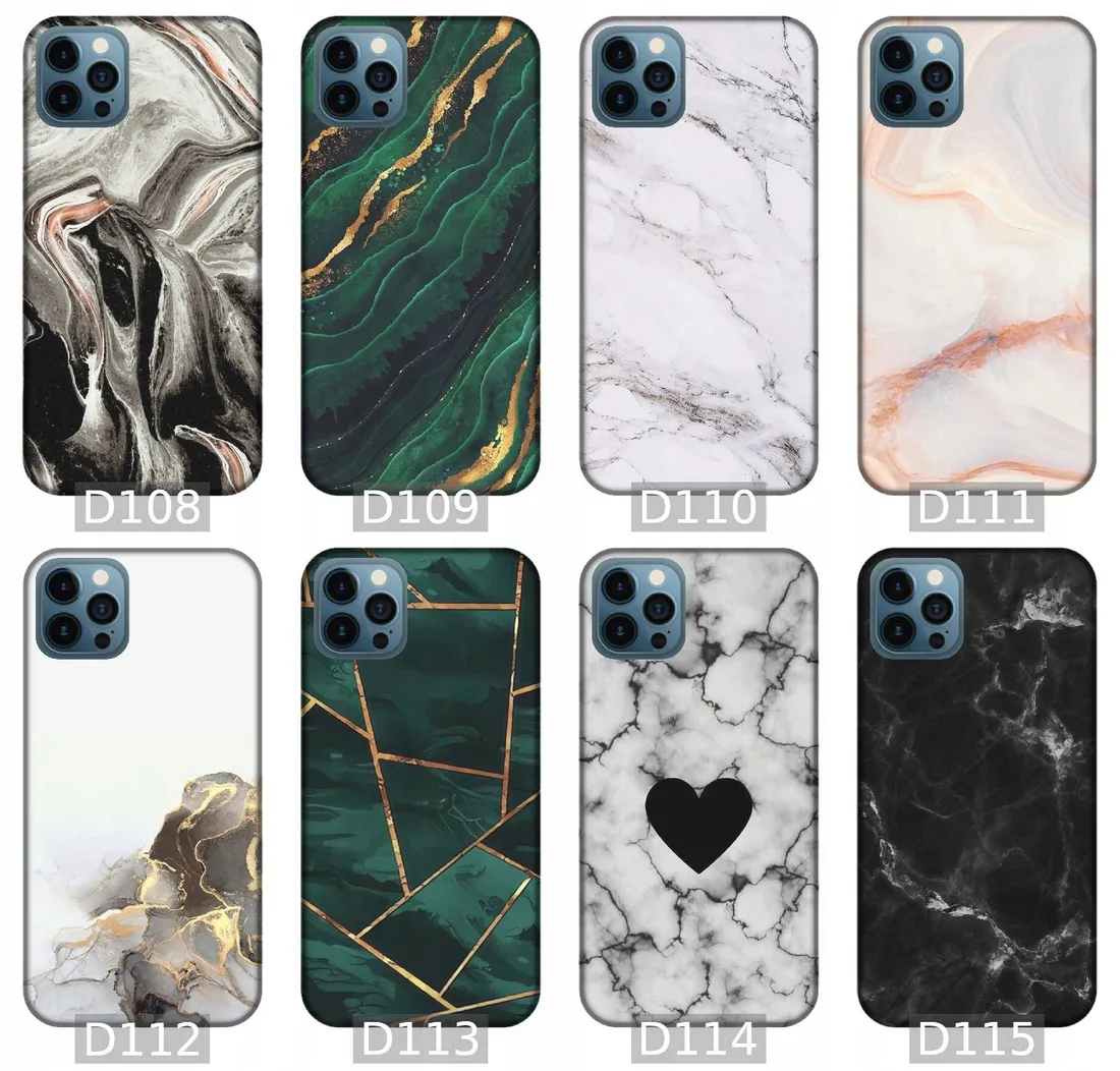etui-na-apple-iphone-12-pro-max-wzory-marble
