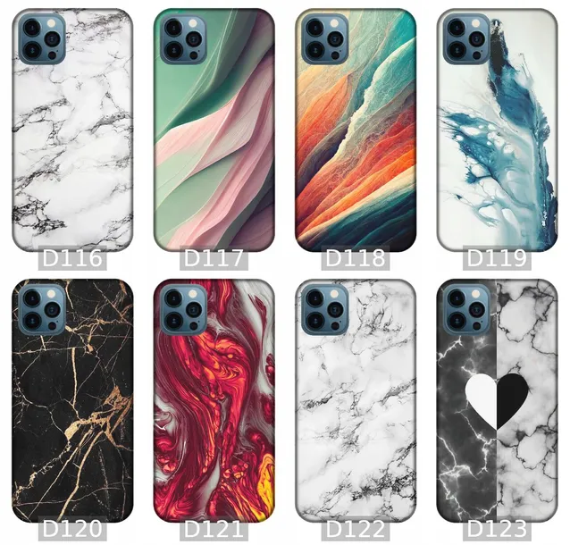 etui-na-apple-iphone-12-pro-max-wzory-marble-material-tworzywo-sztuczne