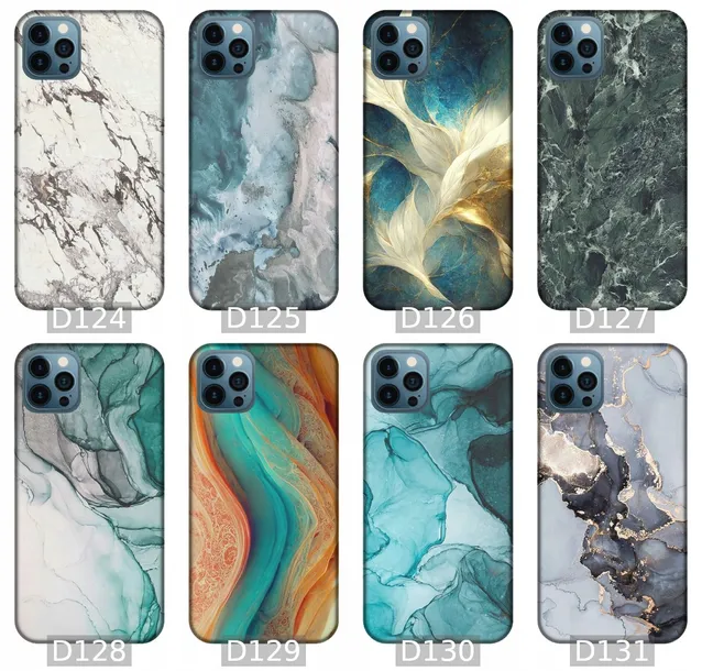 etui-na-apple-iphone-12-pro-max-wzory-marble-funkcje-pochlanianie-wstrzasow