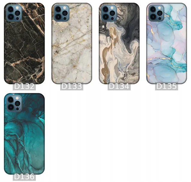 etui-na-apple-iphone-12-pro-max-wzory-marble-stan-opakowania-oryginalne
