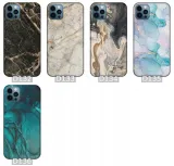 etui-na-apple-iphone-12-pro-max-wzory-marble-stan-opakowania-oryginalne