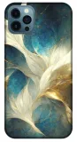 etui-na-apple-iphone-12-pro-max-wzory-marble-kod-producenta-obudowa-na-apple-iphone-12-pro-max