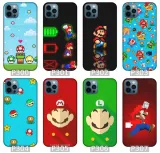 etui-na-apple-iphone-12-pro-max-wzory-mario-kolor-wielokolorowy