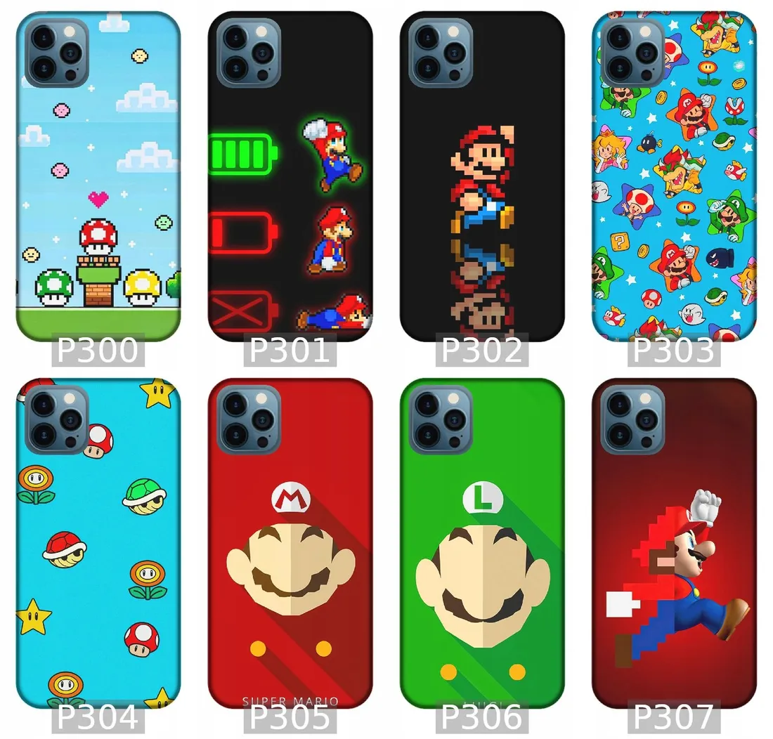 etui-na-apple-iphone-12-pro-max-wzory-mario