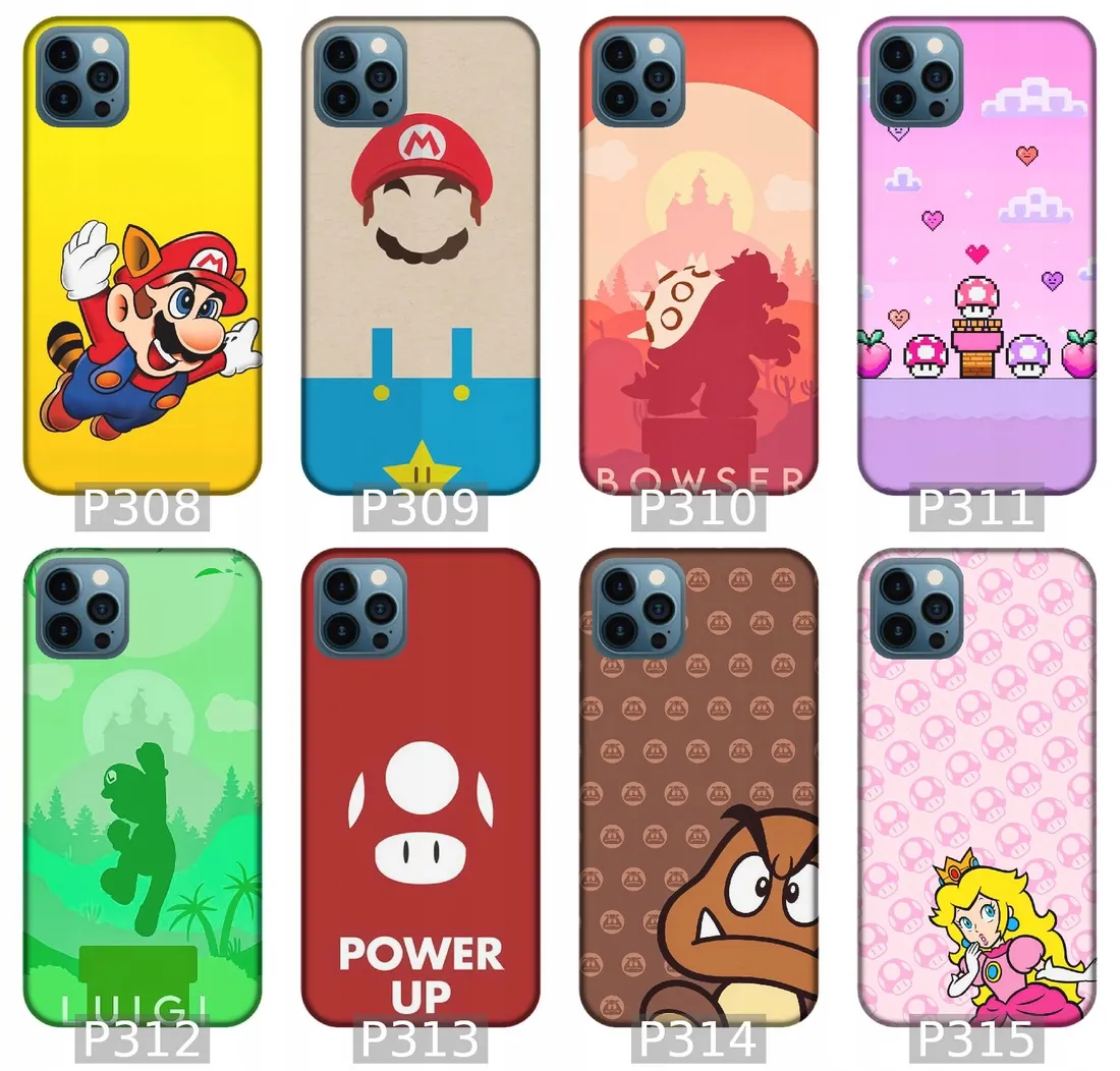 etui-na-apple-iphone-12-pro-max-wzory-mario