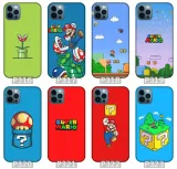 etui-na-apple-iphone-12-pro-max-wzory-mario-material-tworzywo-sztuczne