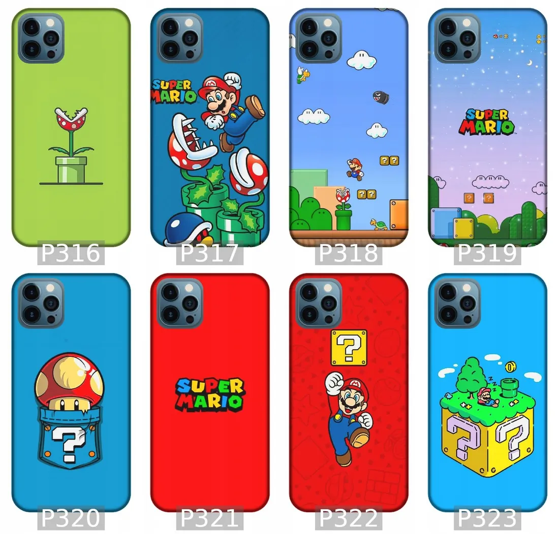 etui-na-apple-iphone-12-pro-max-wzory-mario