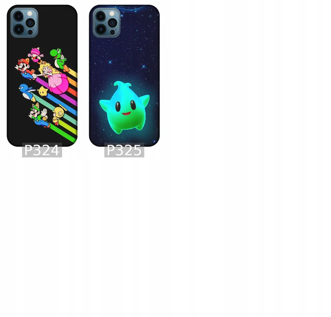 etui-na-apple-iphone-12-pro-max-wzory-mario