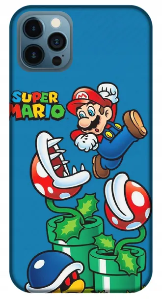 etui-na-apple-iphone-12-pro-max-wzory-mario-stan-opakowania-oryginalne