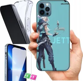 etui-na-apple-iphone-12-pro-max-wzory-valorant-szklo