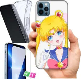 etui-na-apple-iphone-12-pro-max-wzory-sailor-moon-szklo