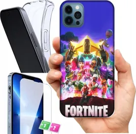 etui-na-apple-iphone-12-pro-max-wzory-fortnite-szklo