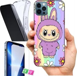 etui-na-apple-iphone-12-pro-max-wzory-labubu-szklo
