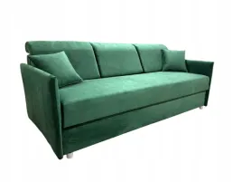 kanapa-nowoczesna-sofa-funkcja-spania-pojemnik-210x96-rozne-kolory