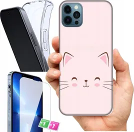 etui-na-apple-iphone-12-pro-max-wzory-top100-szklo