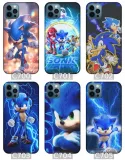 etui-na-apple-iphone-12-pro-max-wzory-sonic-kolor-wielokolorowy