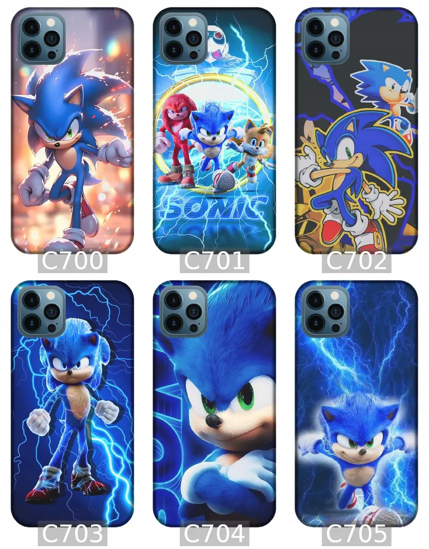 etui-na-apple-iphone-12-pro-max-wzory-sonic