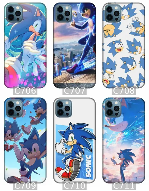 etui-na-apple-iphone-12-pro-max-wzory-sonic-typ-plecki