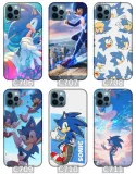 etui-na-apple-iphone-12-pro-max-wzory-sonic-typ-plecki