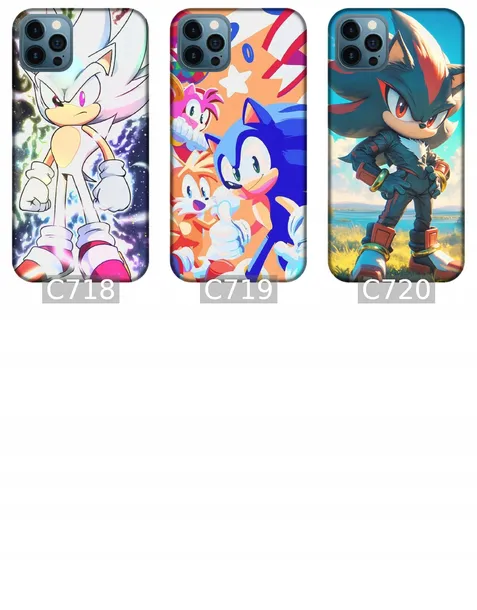 etui-na-apple-iphone-12-pro-max-wzory-sonic-funkcje-pochlanianie-wstrzasow