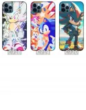 etui-na-apple-iphone-12-pro-max-wzory-sonic-funkcje-pochlanianie-wstrzasow