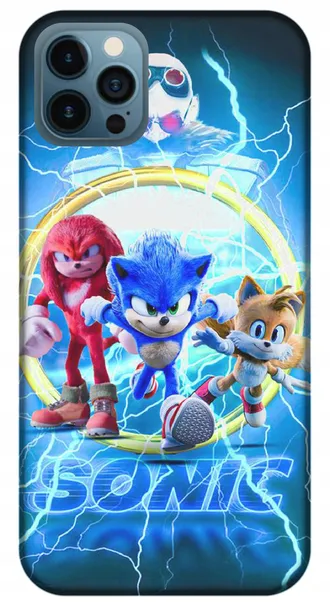 etui-na-apple-iphone-12-pro-max-wzory-sonic-stan-opakowania-oryginalne