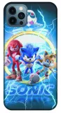 etui-na-apple-iphone-12-pro-max-wzory-sonic-stan-opakowania-oryginalne