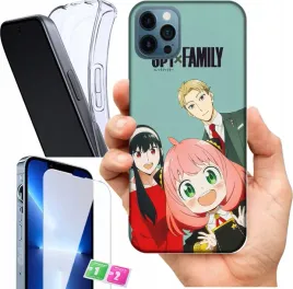 etui-na-apple-iphone-12-pro-max-wzory-spy-x-family-szklo