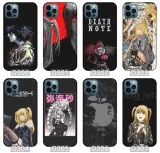 etui-na-apple-iphone-12-pro-max-wzory-death-note-kolor-wielokolorowy