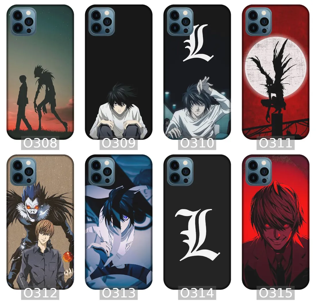 etui-na-apple-iphone-12-pro-max-wzory-death-note